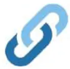 TAP ETSI Effective Signal Inspection - icon