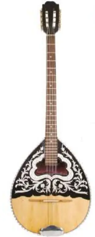 TAP ETSI Effective Signal Inspection - package 1