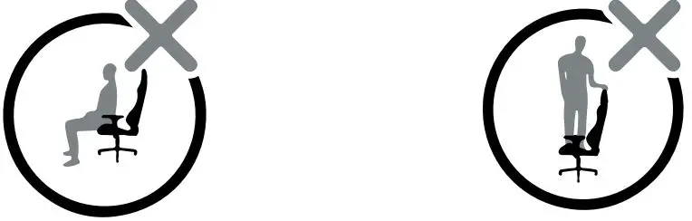 AeroCool Duke AeroSuede Computer Chair-fig13