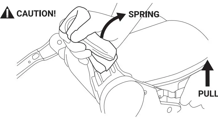 AeroCool Duke AeroSuede Computer Chair-fig3