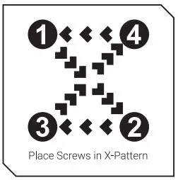 AeroCool Duke AeroSuede Computer Chair-fig7