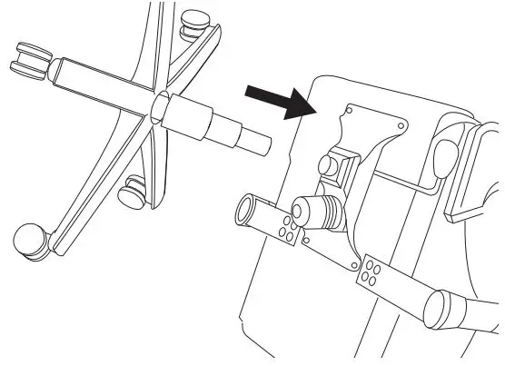 AeroCool Duke AeroSuede Computer Chair-fig9
