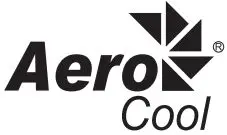 AeroCool-logo