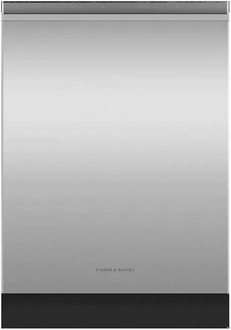 FISHER-PAYKEL-DW24UNT4-2-Built-Under-Dishwasher-Tall-Sanitize-PRODACT-IMG