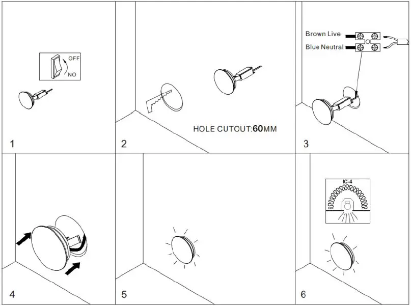 Lucci-300881-Hilo-Day-Night-Sleep-Backlit-LED-Step-Light-fig- (1)