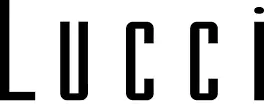 Lucci-logo