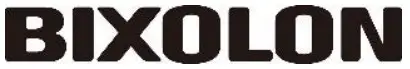 BIXOLON LOGO