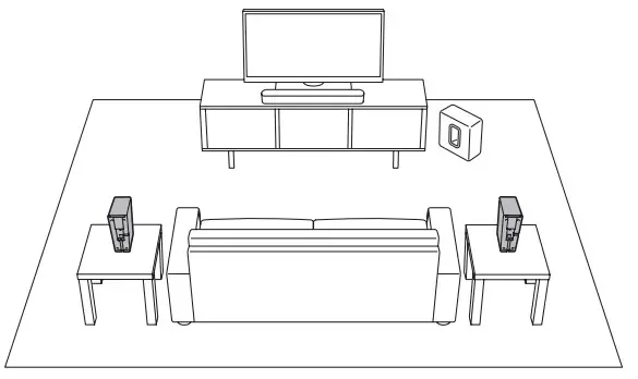 IKEA SYMFONISK WiFi Speaker - FIGURE 3