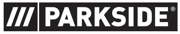 PARKSIDE Logo