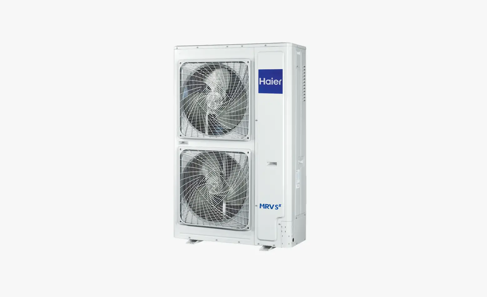 Haier Au08nfkera Mrv-s Outdoor Air Conditioner User Guide