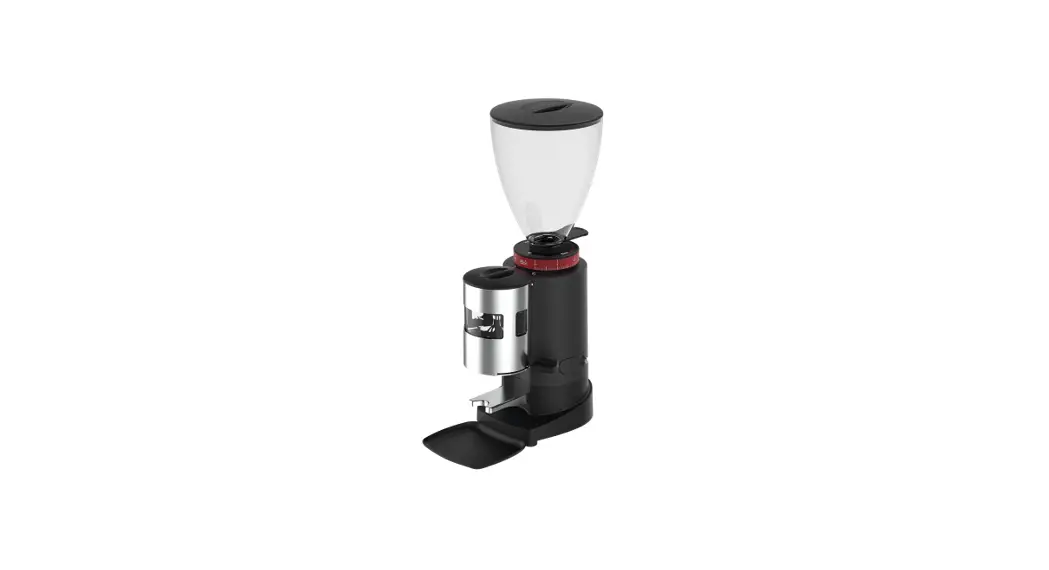 Leon Venezia 600 D Coffee Grinder User Manual