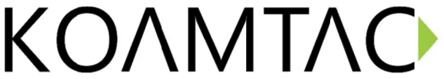 Koamtac - logo
