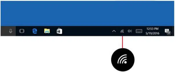 MONSTER Huma H5 V3.2 Notebook-fig