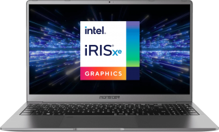 MONSTER Huma H5 V3.2 Notebook-fig1