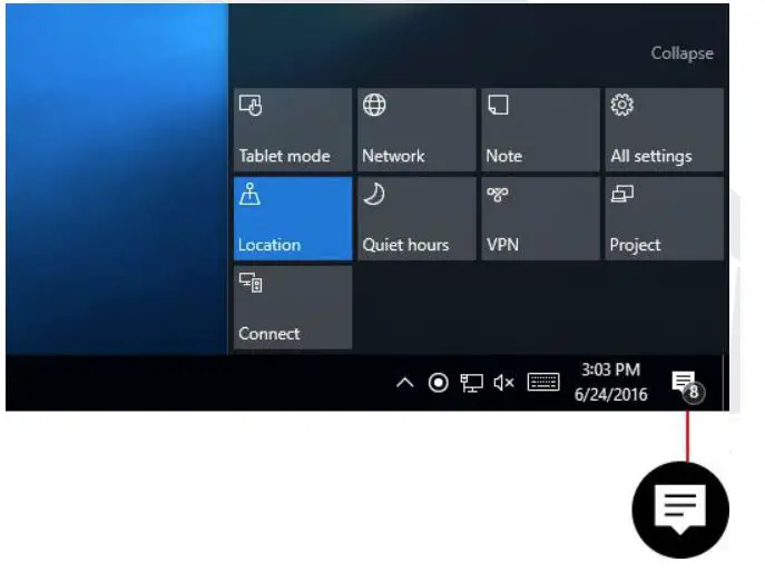 MONSTER Huma H5 V3.2 Notebook-fig14
