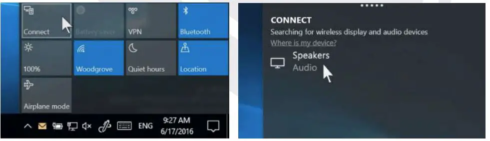 MONSTER Huma H5 V3.2 Notebook-fig6