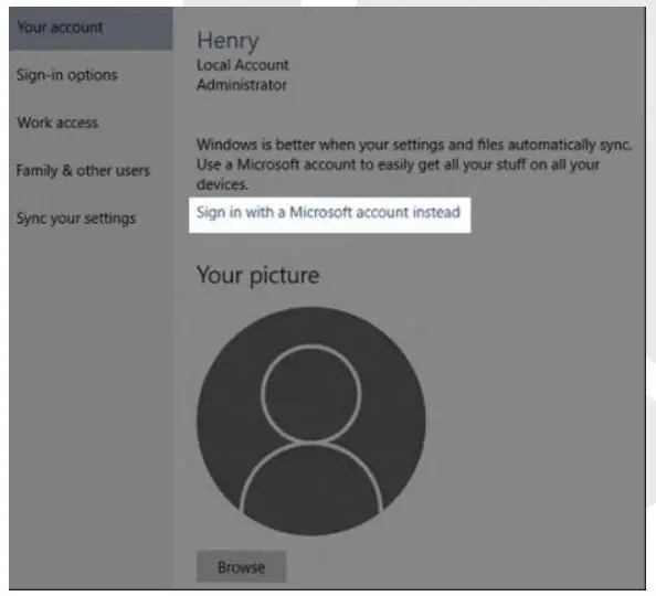 MONSTER Huma H5 V3.2 Notebook-fig9