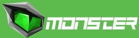 MONSTER-logo