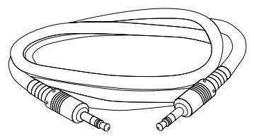 Lotuze BT510 Digital Alarm Clock with Wireless Charging and USB Charger-3