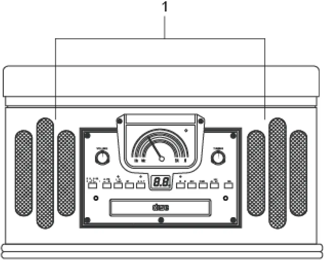 Product Description 01