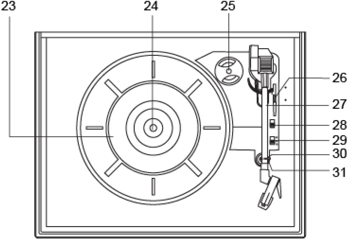 Product Description 03