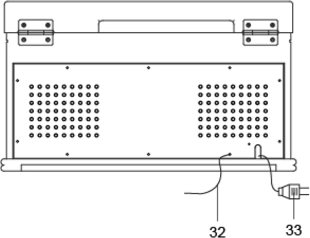 Product Description 04