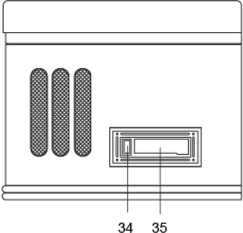 Product Description 05