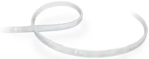 PHILIPS Lightstrip Plus Extension 1