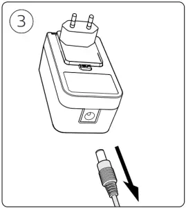 PHILIPS Lightstrip Plus Extension - Fig. 3