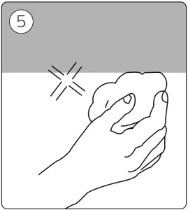 PHILIPS Lightstrip Plus Extension - Fig. 5