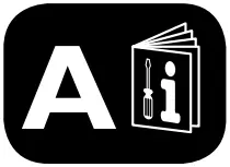 PHILIPS Lightstrip Plus Extension - HUE serial number 1