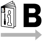 PHILIPS Lightstrip Plus Extension - Label 1