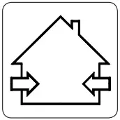 PHILIPS Lightstrip Plus Extension - Label 2