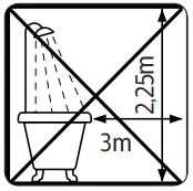 PHILIPS Lightstrip Plus Extension - Label 3