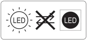 PHILIPS Lightstrip Plus Extension - Label 4