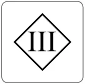 PHILIPS Lightstrip Plus Extension - Label 7