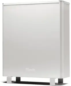 Wood s Air Purifier WAP311