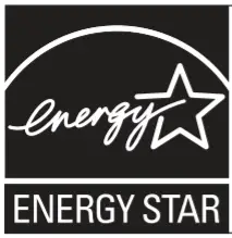 Energy Star Icon