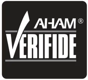AHAM Logo