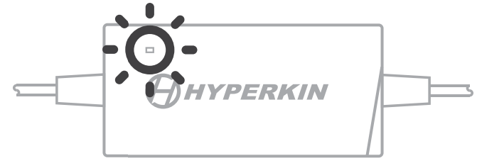 HYPERKIN M07381 3-in 1 HDTV Cable for PS2 and PS1