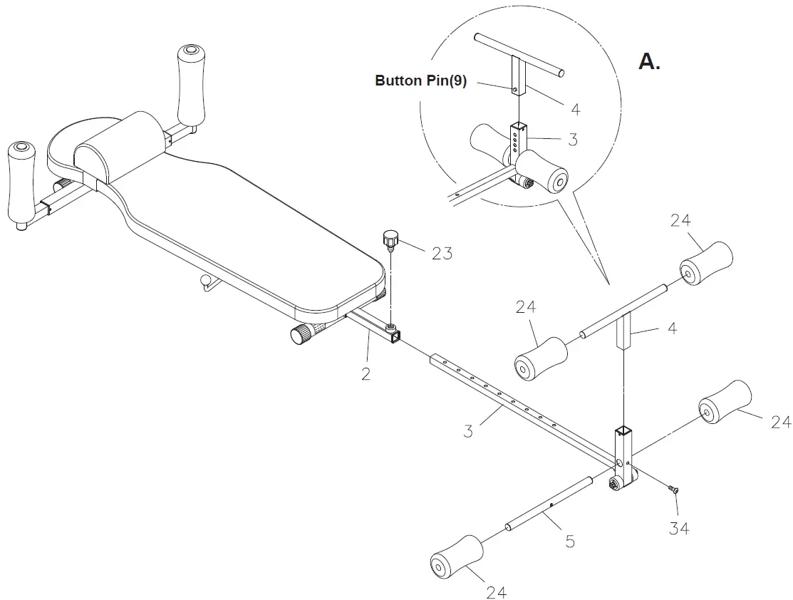 Assembly Instructions 02