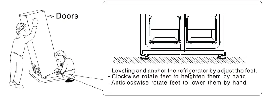 Installation-diagram 02