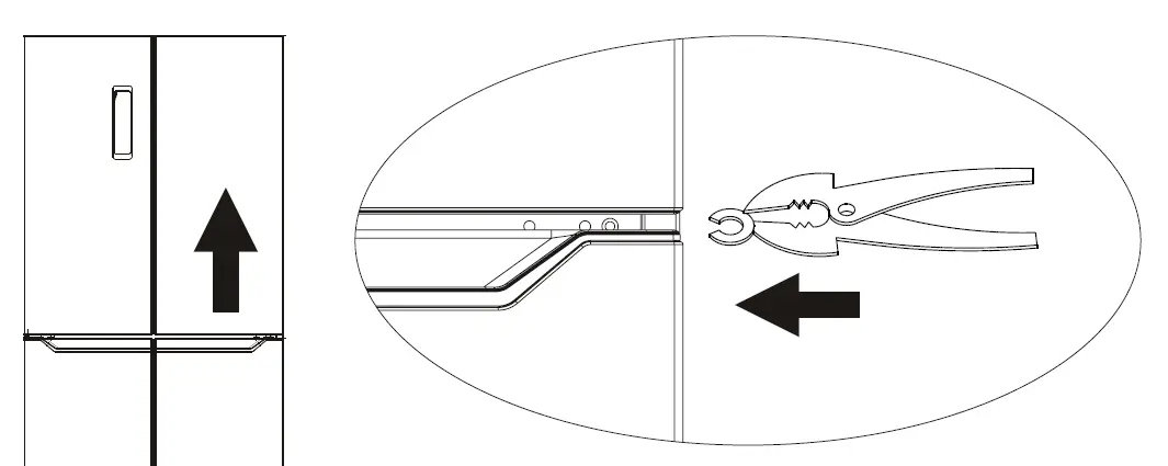 Installation-diagram 03
