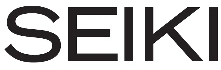 SEIKI
