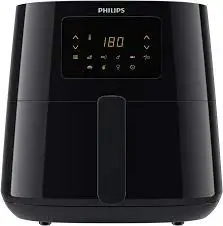 PHILIPS HD927X Essential Airfryer