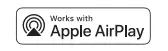 Apple AirPlay