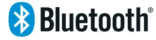 Bluetooth® Logo