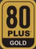 AZZA PSAZ-750G 80+ Gold 750 Watt -icon