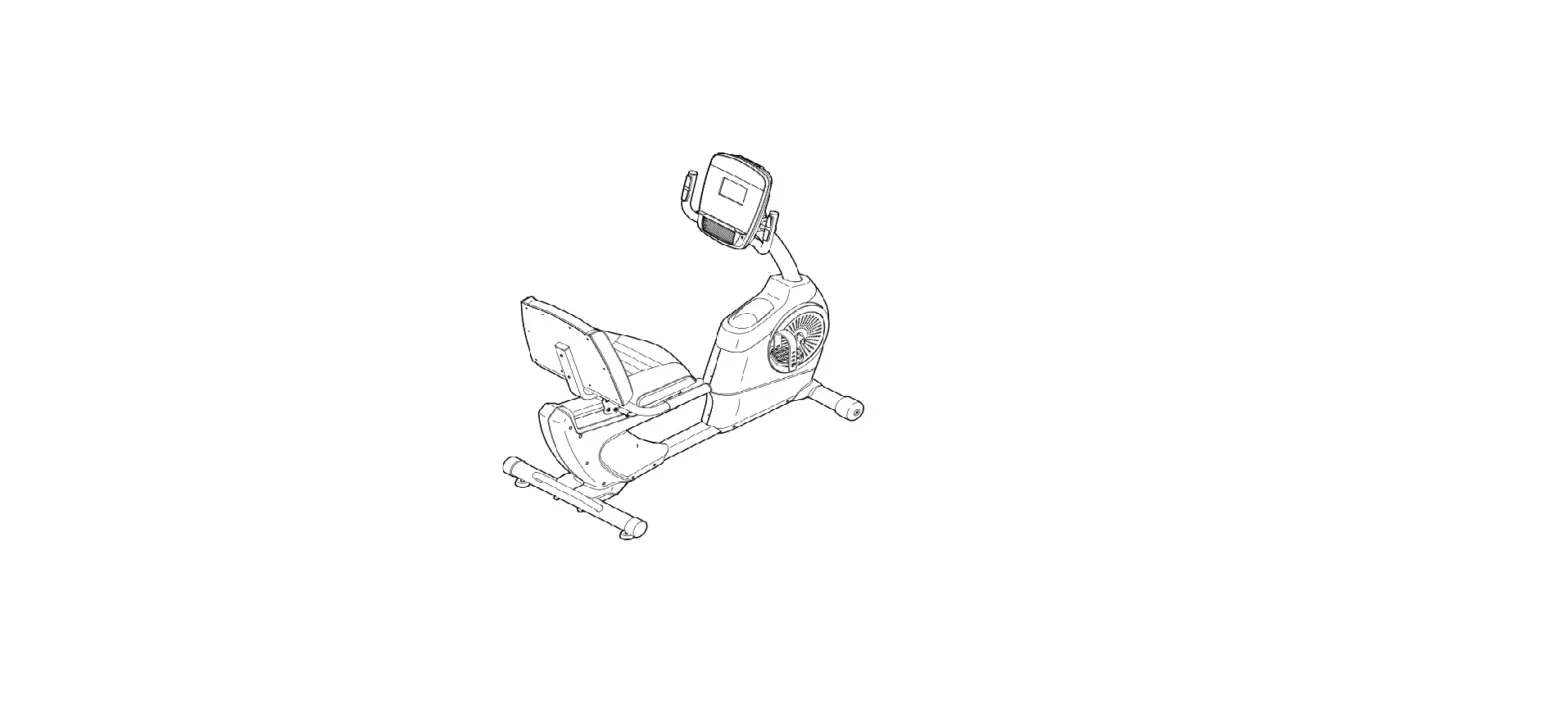 Nordictrack Ntex73915.0 User Manual Nordictrack Ntex73915.0 User Manual