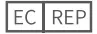 EC REP